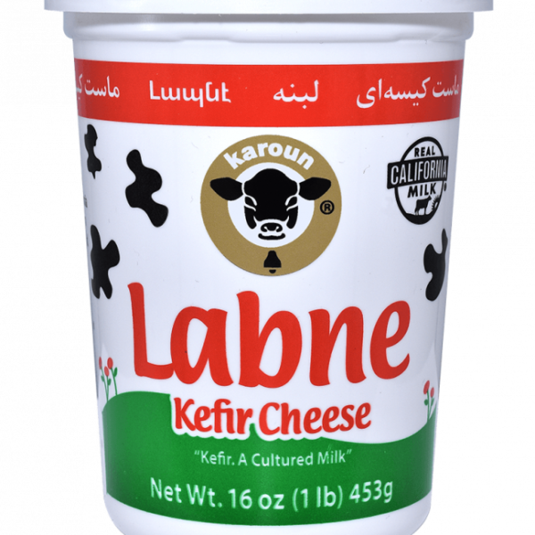 Karoun Labne / LABNE – 1 lb
