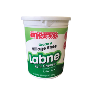 Merve Labaneh – 2 lb