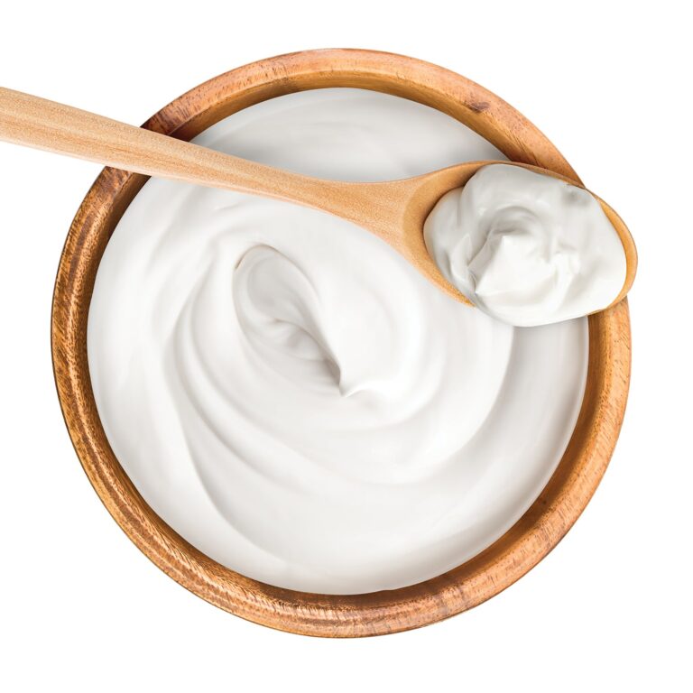 Moda Yoğurt Süzme / YOGURT STRAINED – 2 lb