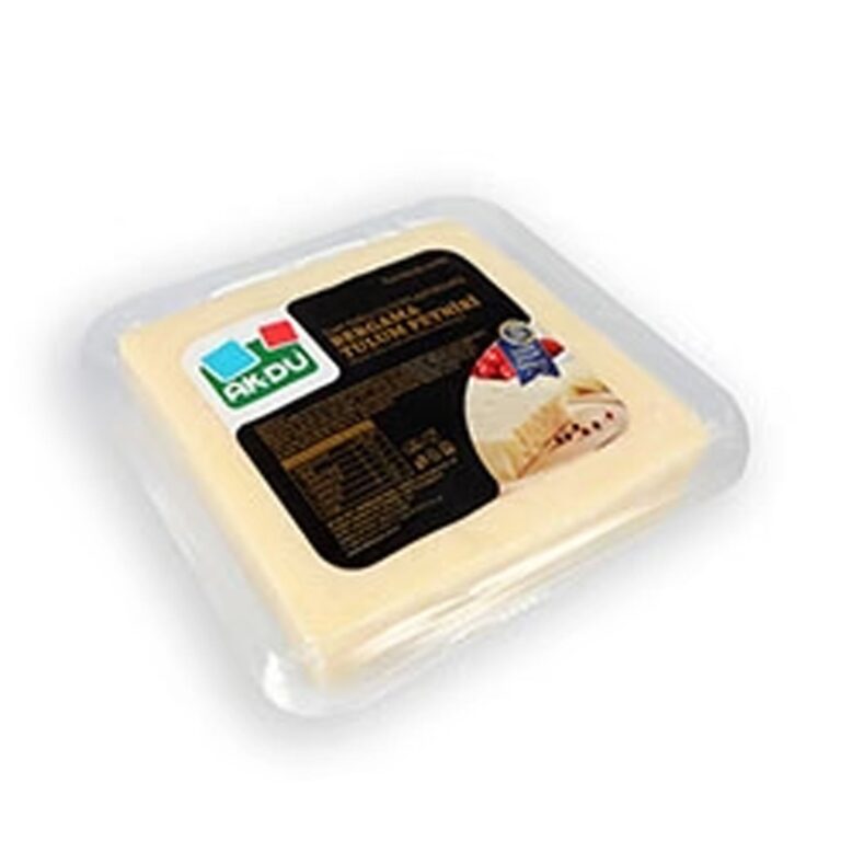 Akdu Tulum Peyniri / TULUM CHEESE MIX – 400 g