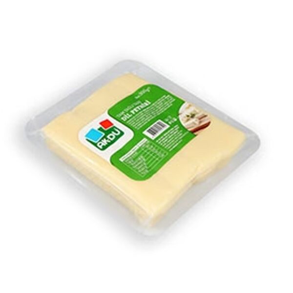 Akdu Tel Peynir / String Cheese – 200 g
