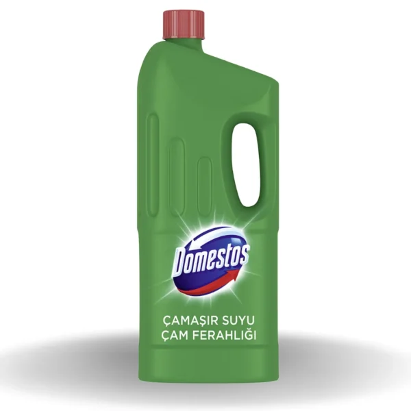 Domestos Pine Bleach – 1850 ml