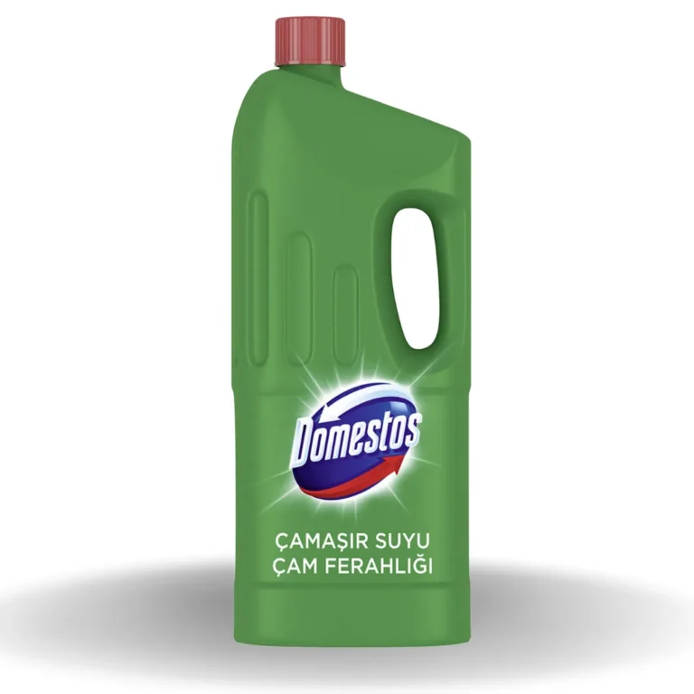 Domestos Pine Bleach – 1850 ml