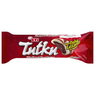 Eti Tutku Biscuits – 100 g