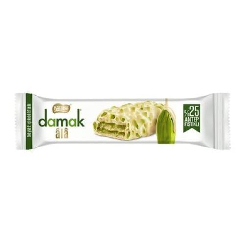 Nestlé Ala White Chocolate Wafer – 30 g