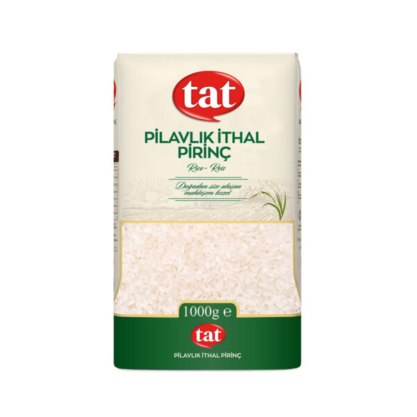 Tat Tanem Rice – 1 kg
