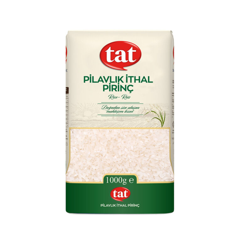 Tat Tanem Rice – 1 kg