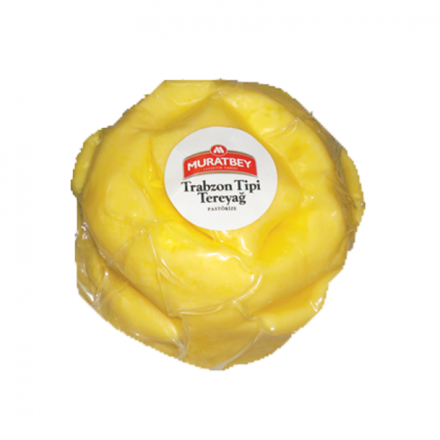 Muratbey Butter – 400 g Muratbey Butter – 400 g