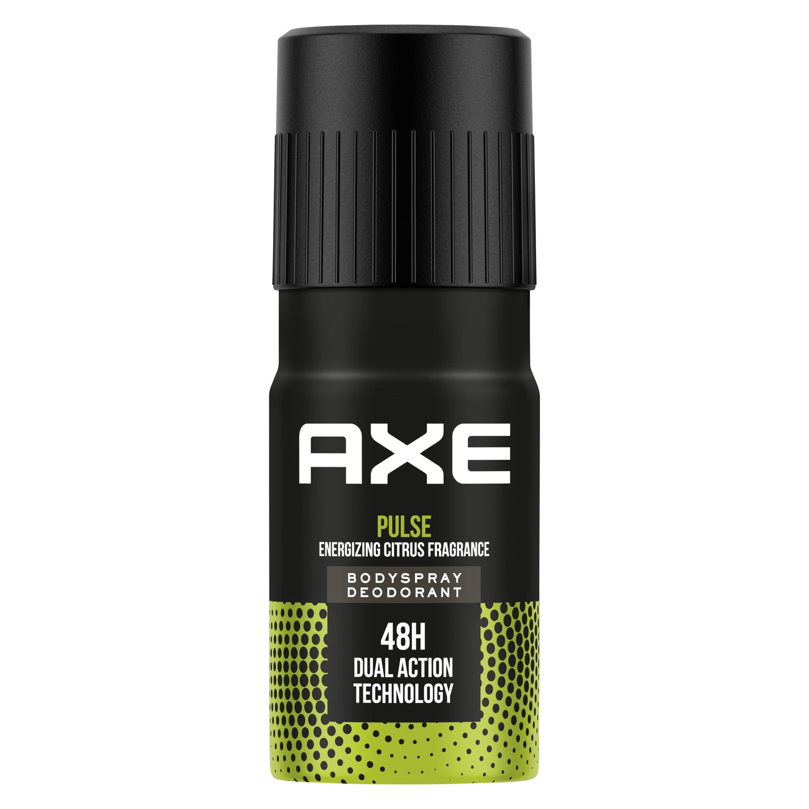 Axe Pulse Body Spray – 150 ml Axe Pulse Body Spray – 150 ml