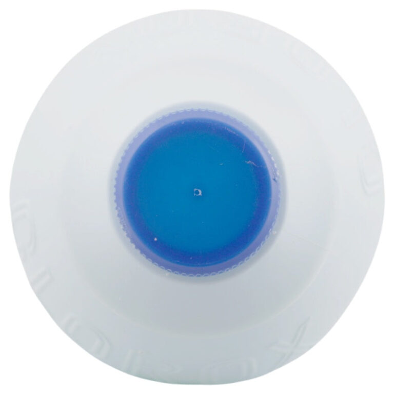 Clorox Regular Bleach – 930 ml (31.44 US fl oz)