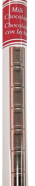 Elit Milk Chocolate Stick – 36 g