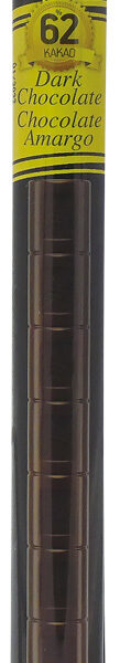 Elit Dark Chocolate Stick – 36 g